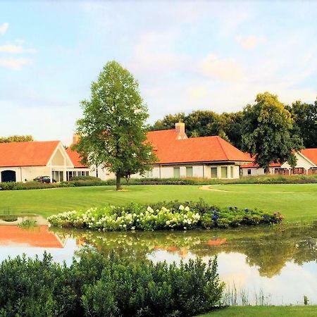 Villa Kempen-Broek Weert Exterior photo